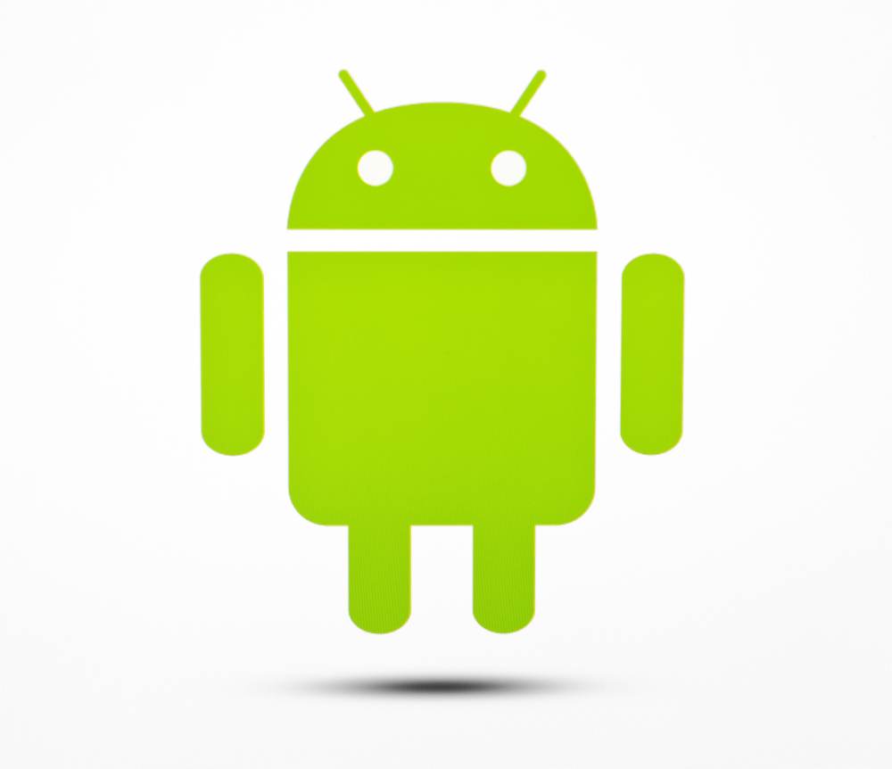 Learn How To Start Android