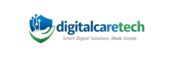 DigitalCareTech