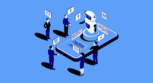 Free AI Chatbots to Improve Customer Support